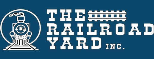 Railroad Yard Inc