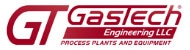 GasTech Engineering, LLC
