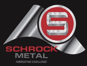 Schrock Metal Products, Inc