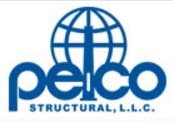 Pelco Structural,LLC