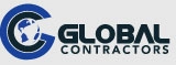 Global Contractors