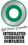 Integrated Corrosion Companies