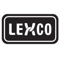 Lexco Cable Mfg