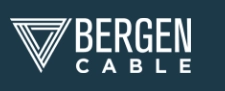 Bergen Cable Technology, LLC
