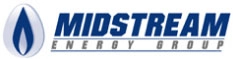 Midstream Energy Group, Inc.