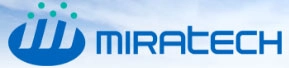MIRATECH Corp.
