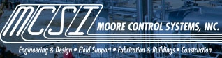 Moore Control Systems, Inc.