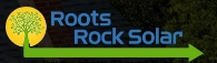 Roots Rock Solar