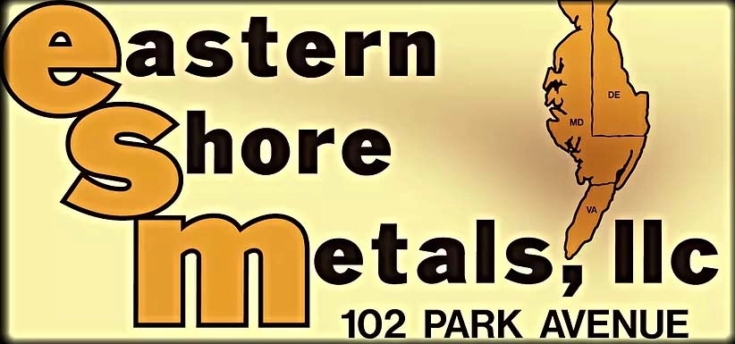 Eastern Shore Metals