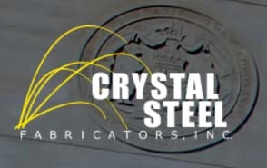 Crystal Steel Fabricators, Inc