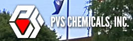  PVS Chemicals
