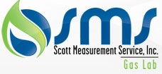 Scott Measurement Service, Inc.