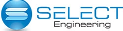 Select Engineering, Inc.