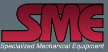 SME Associates, LLC