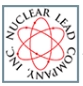 Nuclear Lead Company