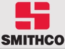 Smithco Engineering, Inc.