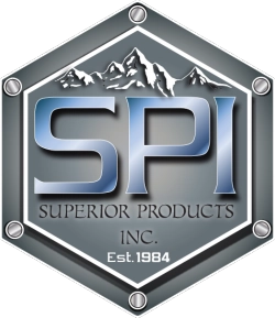 Superior Products, Inc