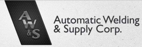 Automatic Welding & Supply Corp.