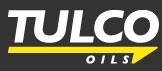 Tulco Oils
