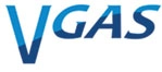 VGas, LLC
