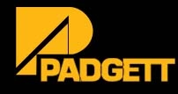 Padgett, Inc