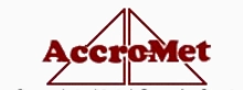 Accromet Inc