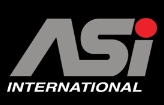 ASI International