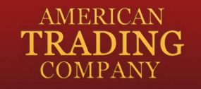  American Trading Company