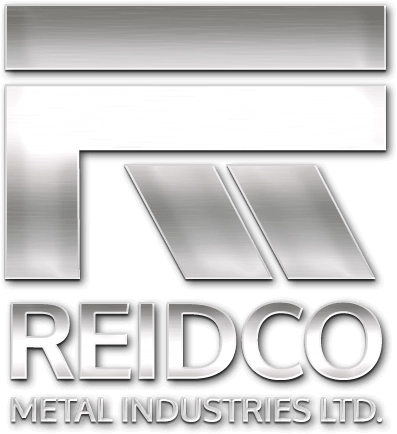 Reidco Metal Industries Ltd