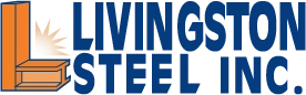 Livingston Steel Inc