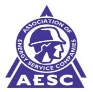 Association of Energy Service Companies (AESC)