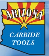 Arizona Carbide
