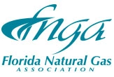 Florida Natural Gas Association (FNGA)