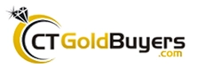  Connecticut Gold Buyers, LLC