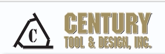 Century Tool & Design, Inc.