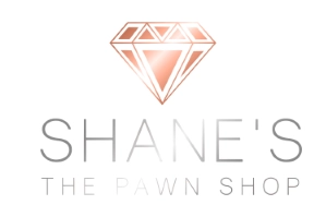 Shanes-the Pawn Shop