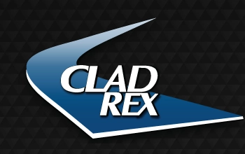 Clad-Rex Inc