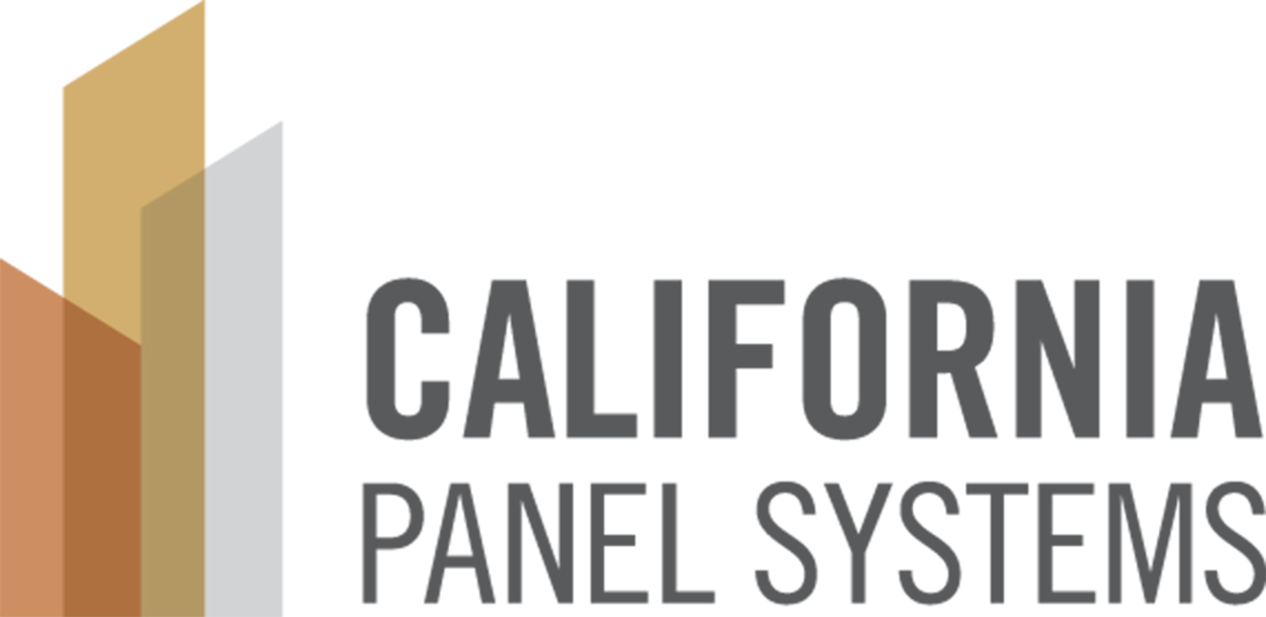 California Panel Systems