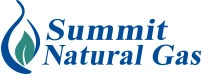 Summit Natural Gas