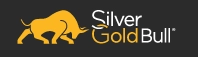 Silver Gold Bull USA