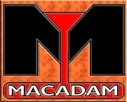 Macadam Aluminum and Bronze Company