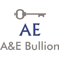 A&E Bullion