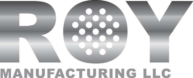 Roy Manufacturing LLC