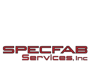 SpecFab Services Inc