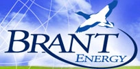 Brant Energy