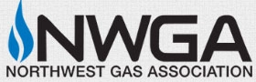 Northwest Gas Association