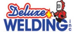 Deluxe Welding Inc