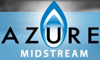 Azure Midstream Company LLC