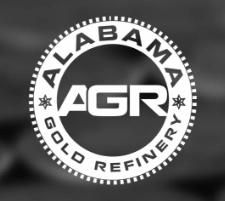 Alabama Gold Refinery