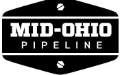 Mid-Ohio Pipeline Company, Inc